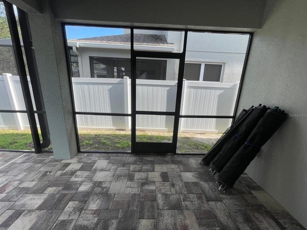 2745 Peony Drive - Photo 41