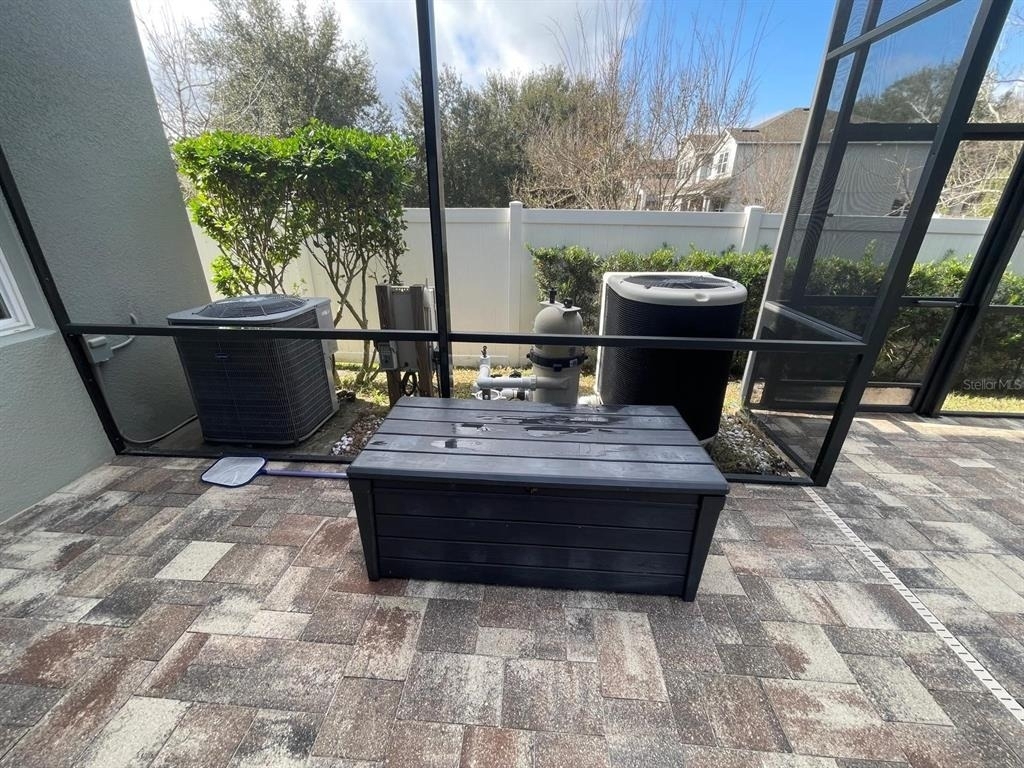 2745 Peony Drive - Photo 40
