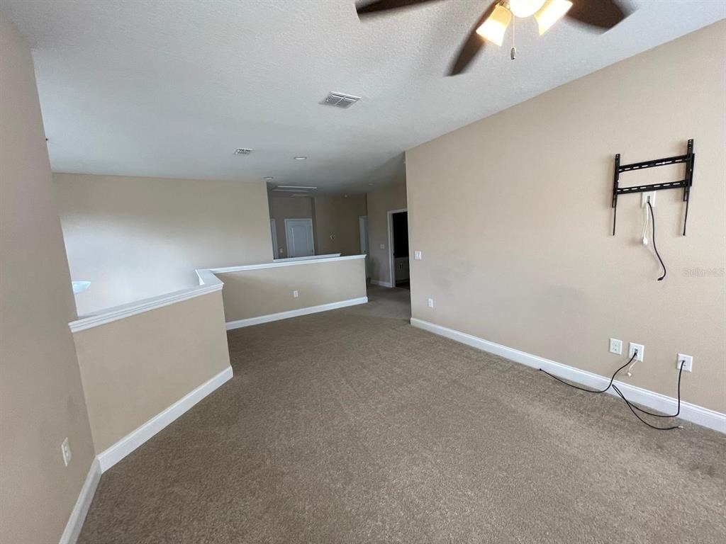 2745 Peony Drive - Photo 19