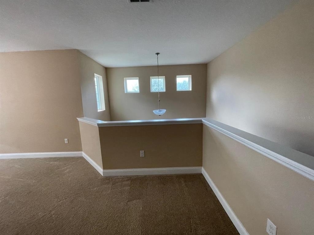 2745 Peony Drive - Photo 17