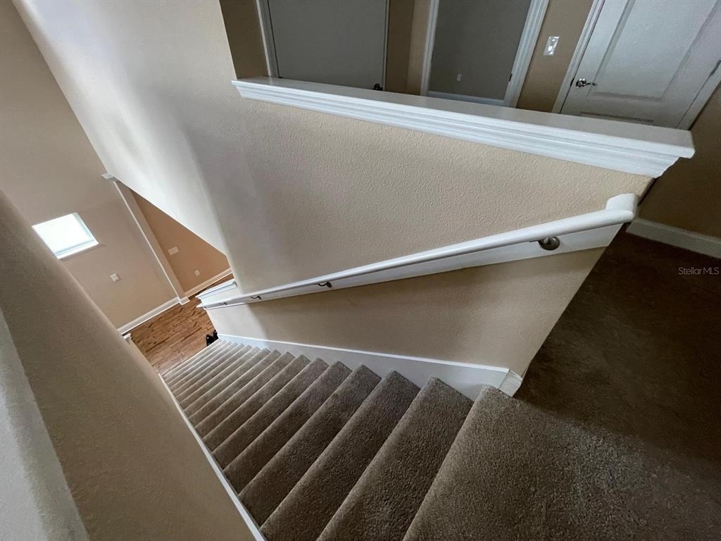 2745 Peony Drive - Photo 16