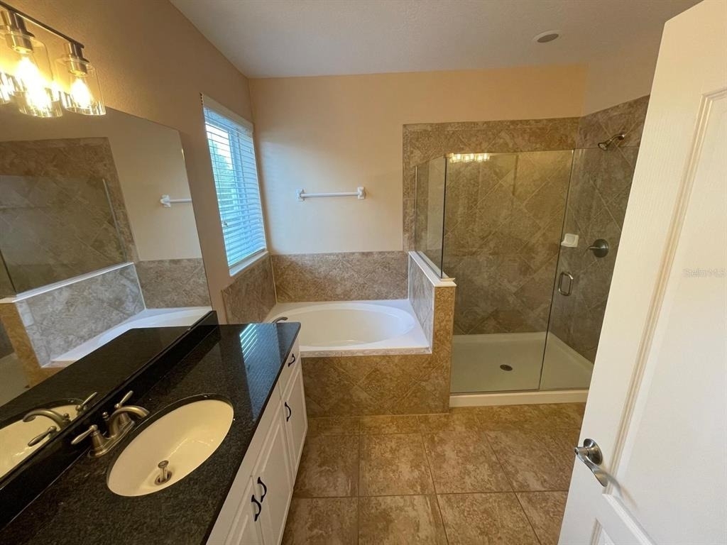 2745 Peony Drive - Photo 33