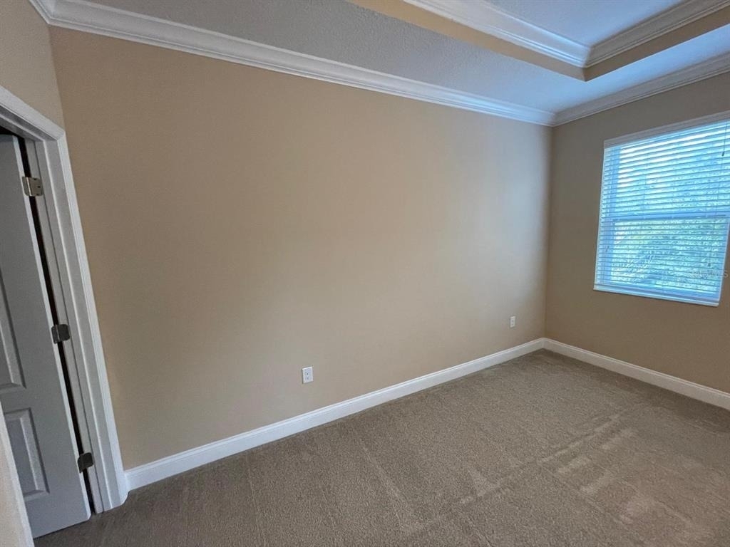 2745 Peony Drive - Photo 21