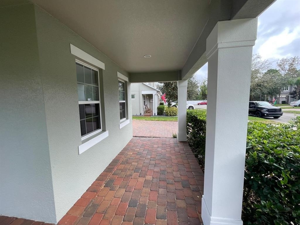 2745 Peony Drive - Photo 49