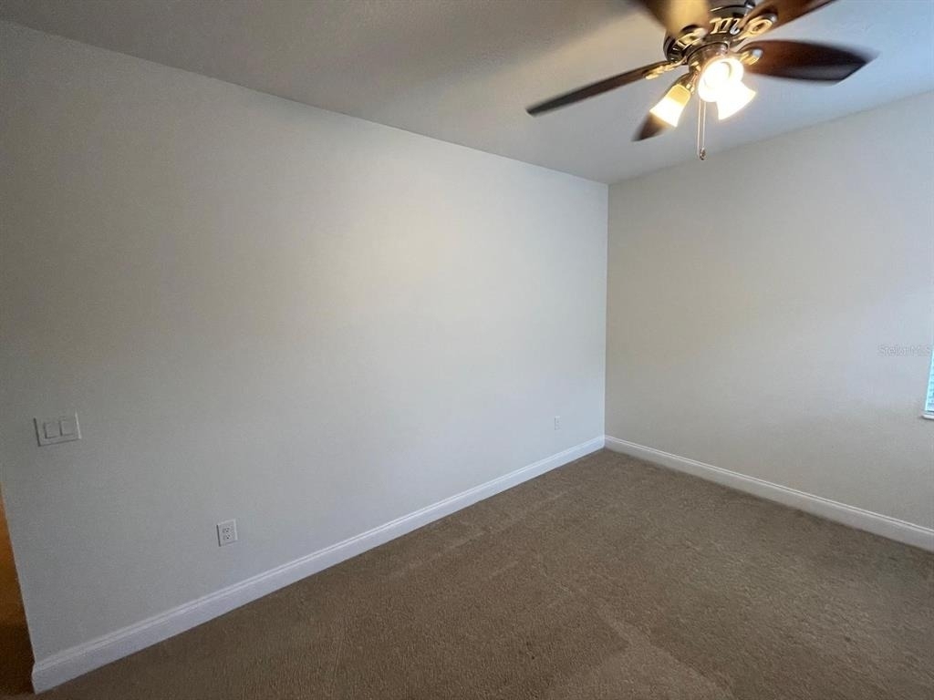 2745 Peony Drive - Photo 37
