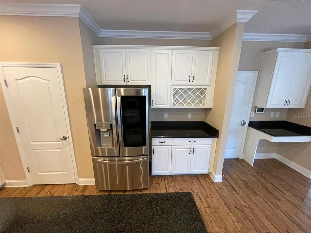2745 Peony Drive - Photo 9
