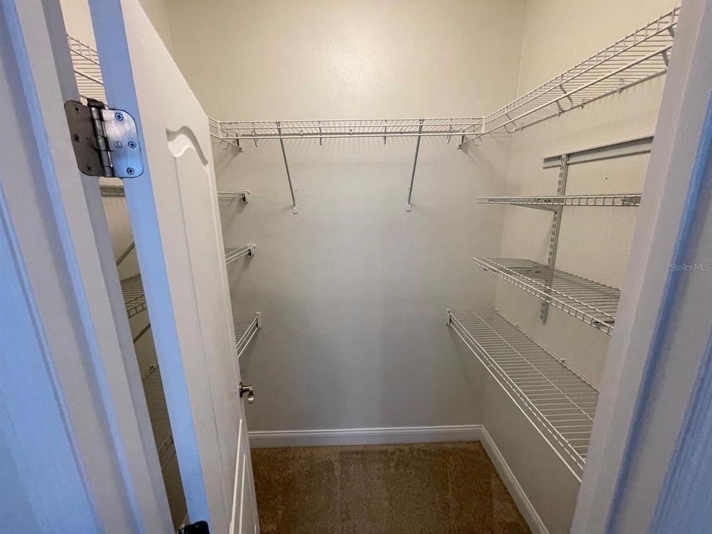 2745 Peony Drive - Photo 36