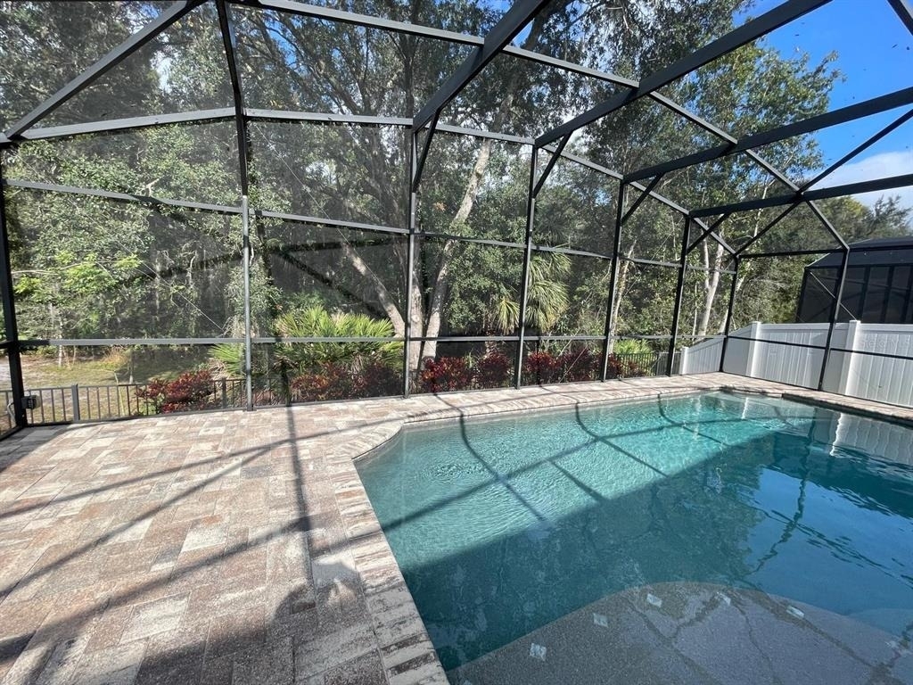 2745 Peony Drive - Photo 44