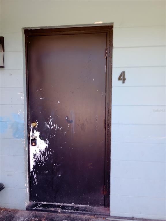 1341 West Pointe Drive - Photo 1