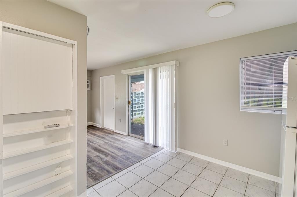 1341 West Pointe Drive - Photo 4