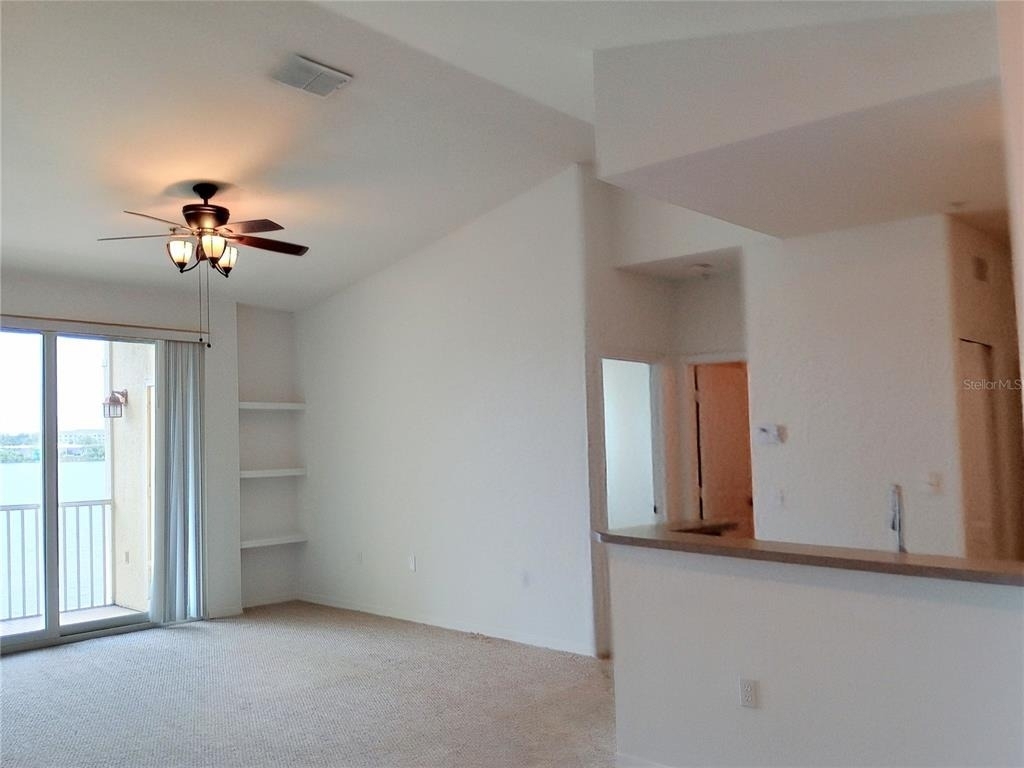 1440 Lake Shadow Circle - Photo 4