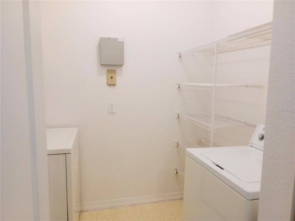 1440 Lake Shadow Circle - Photo 10