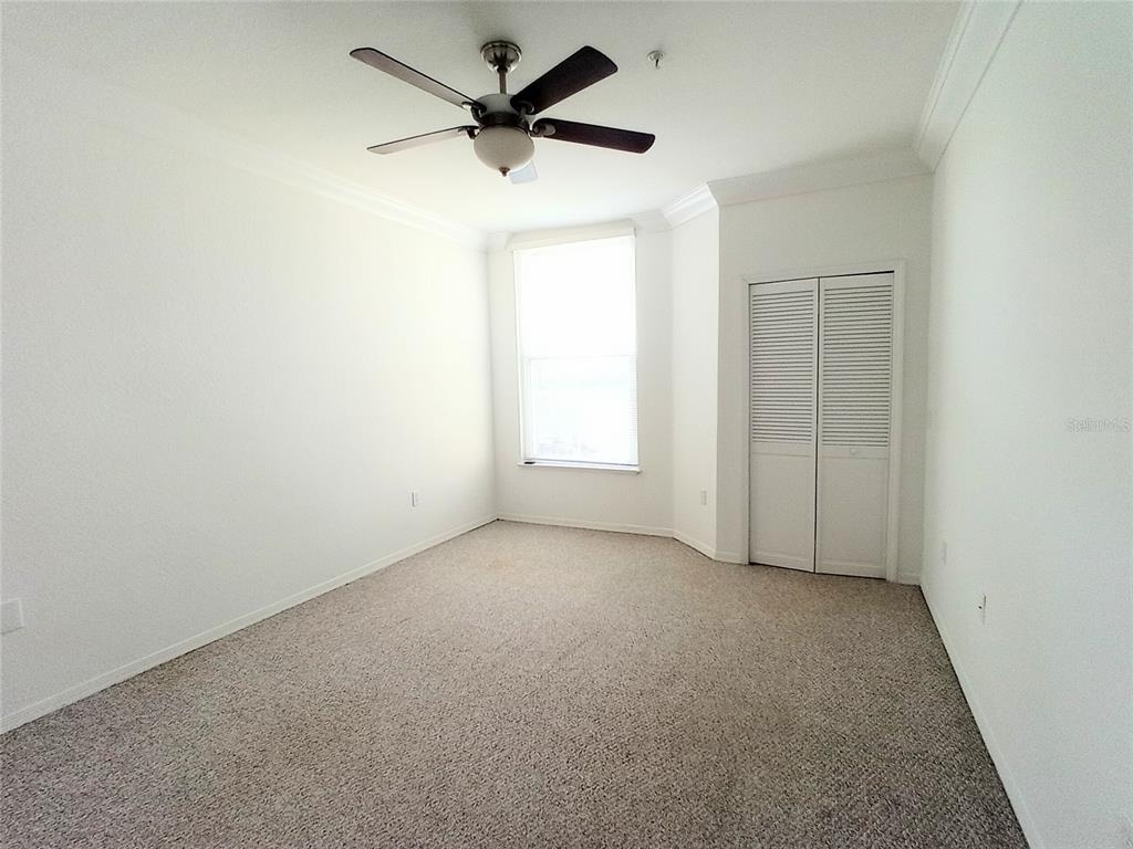1440 Lake Shadow Circle - Photo 14