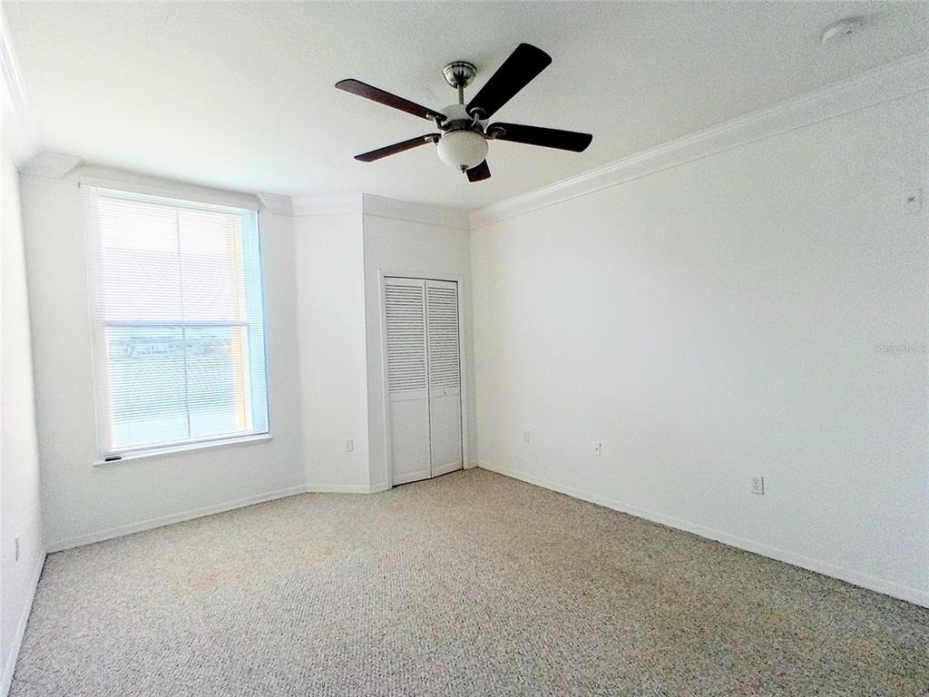 1440 Lake Shadow Circle - Photo 16
