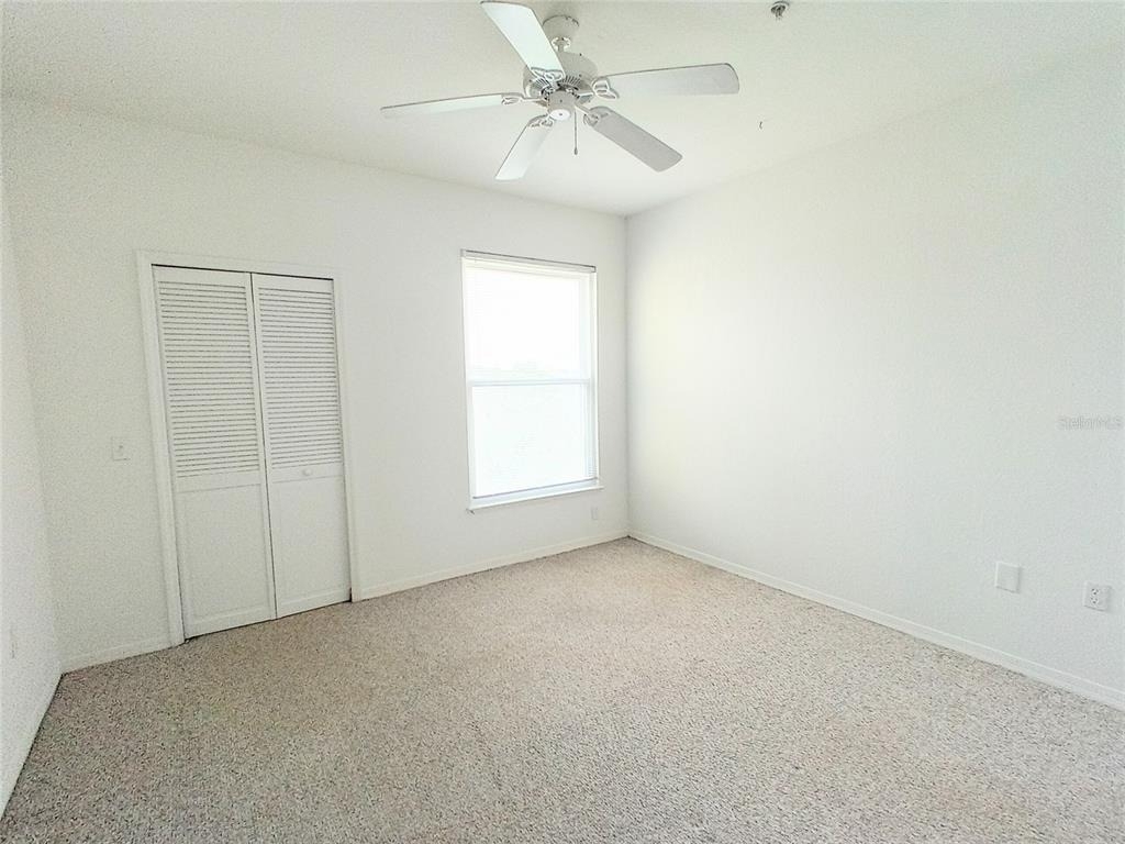 1440 Lake Shadow Circle - Photo 12