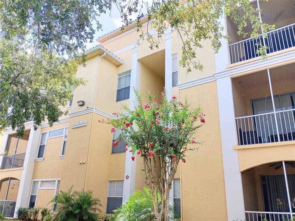 1440 Lake Shadow Circle - Photo 0