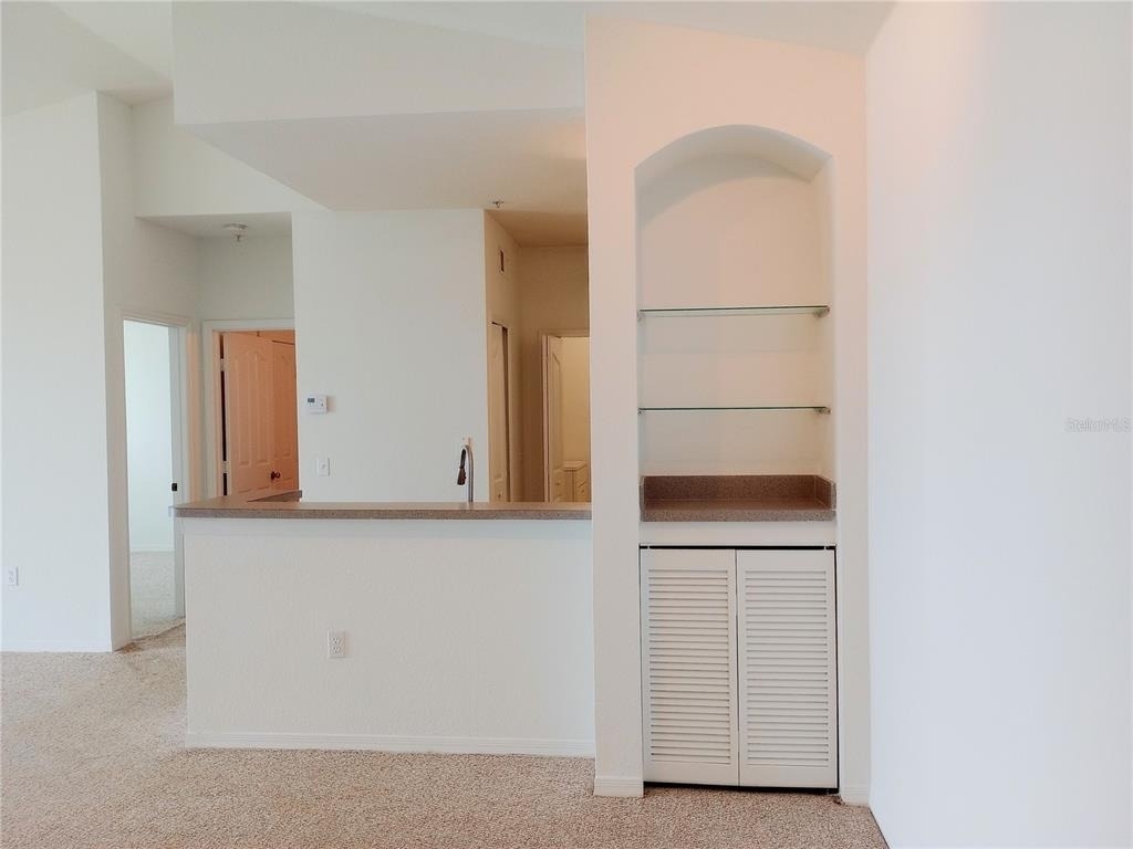 1440 Lake Shadow Circle - Photo 5