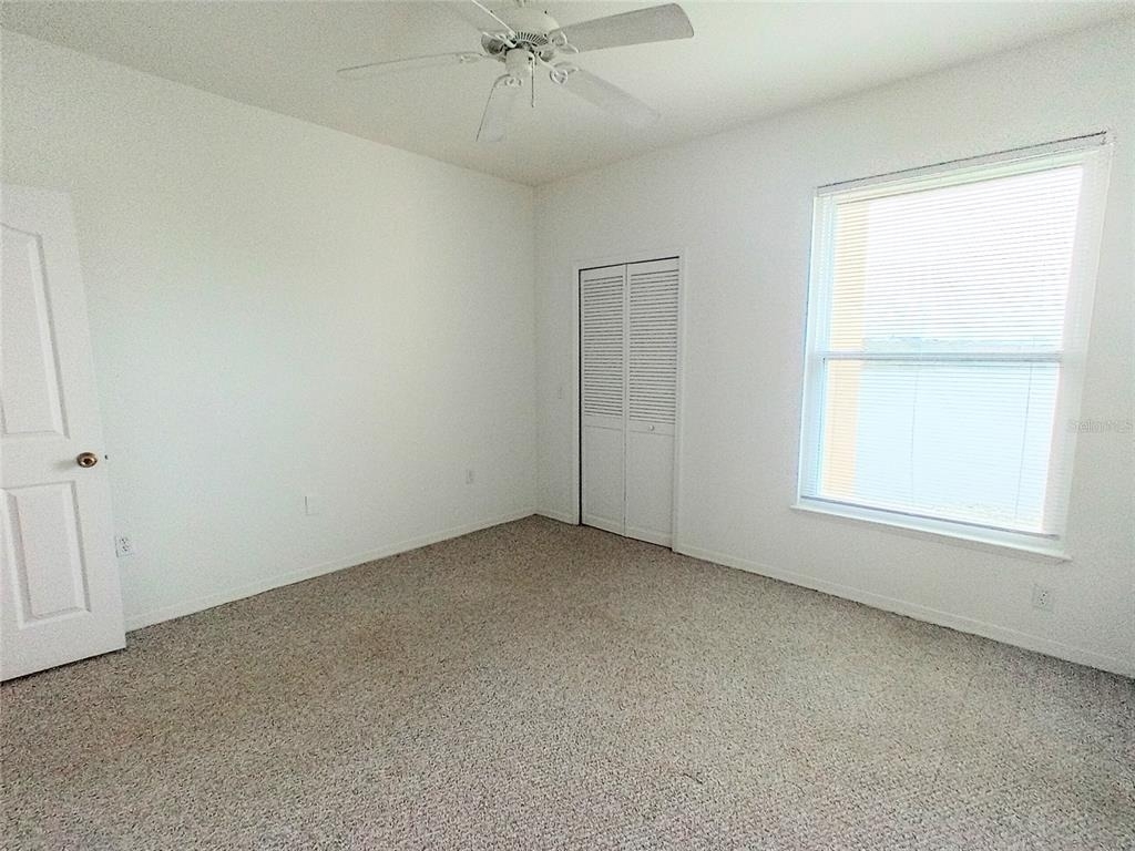 1440 Lake Shadow Circle - Photo 13