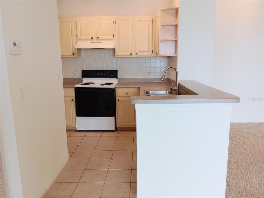 1440 Lake Shadow Circle - Photo 7