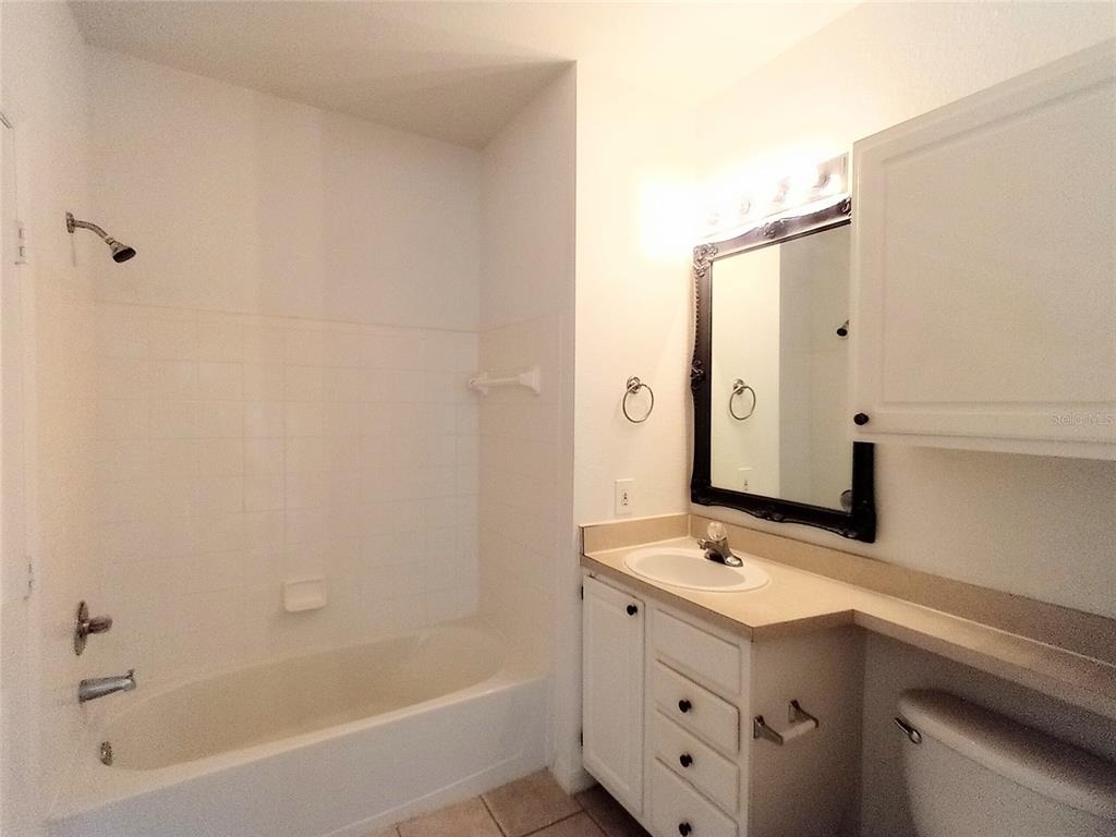 1440 Lake Shadow Circle - Photo 11