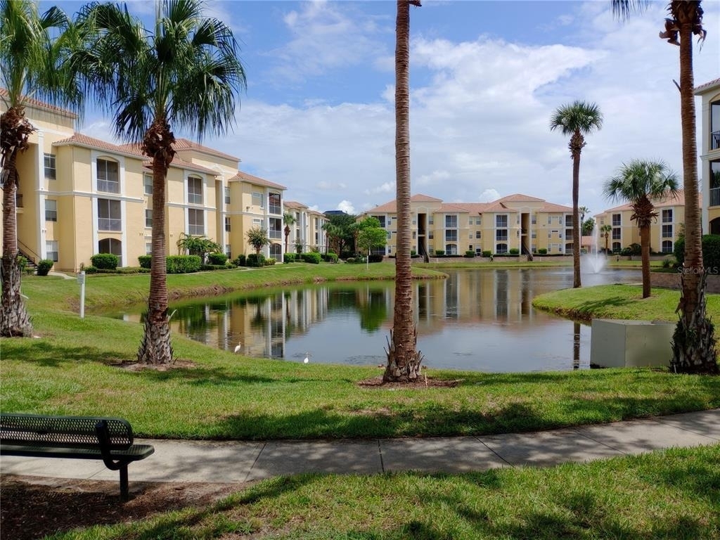 1440 Lake Shadow Circle - Photo 2