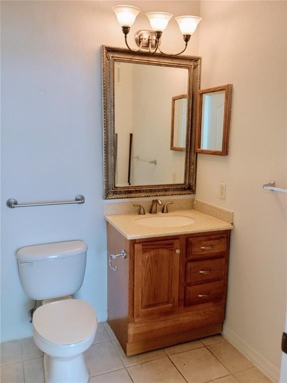 1440 Lake Shadow Circle - Photo 15