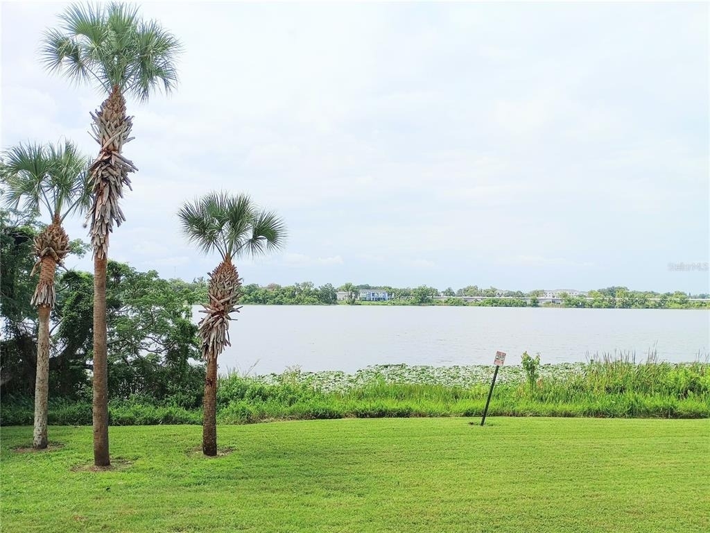 1440 Lake Shadow Circle - Photo 3