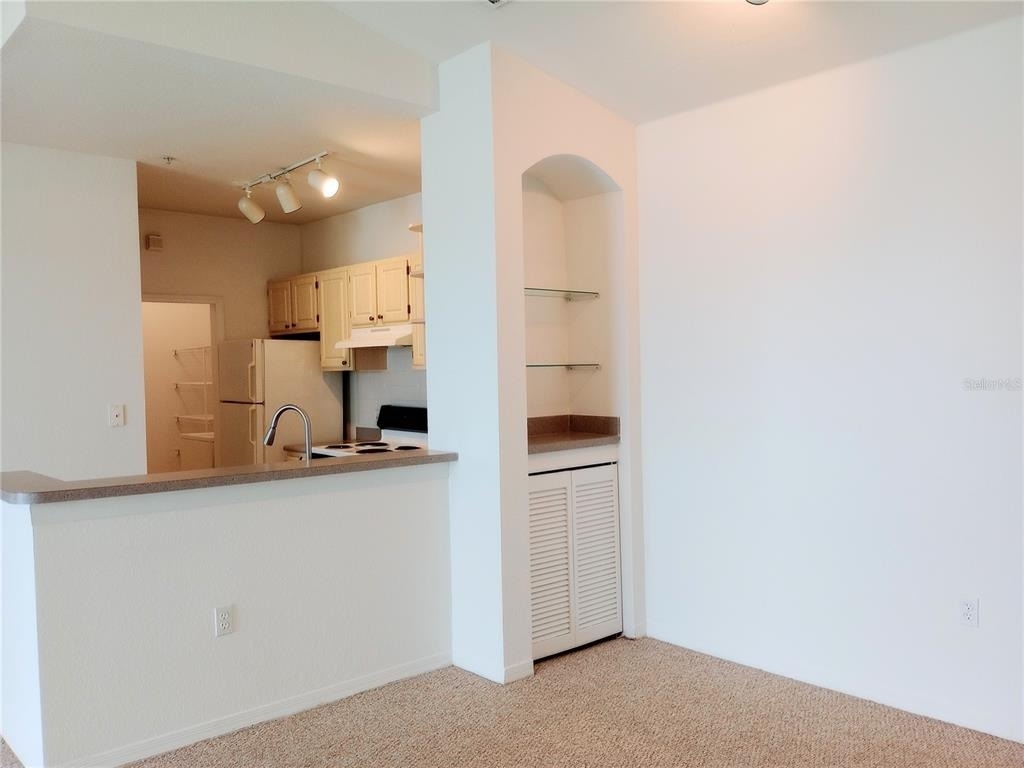 1440 Lake Shadow Circle - Photo 6