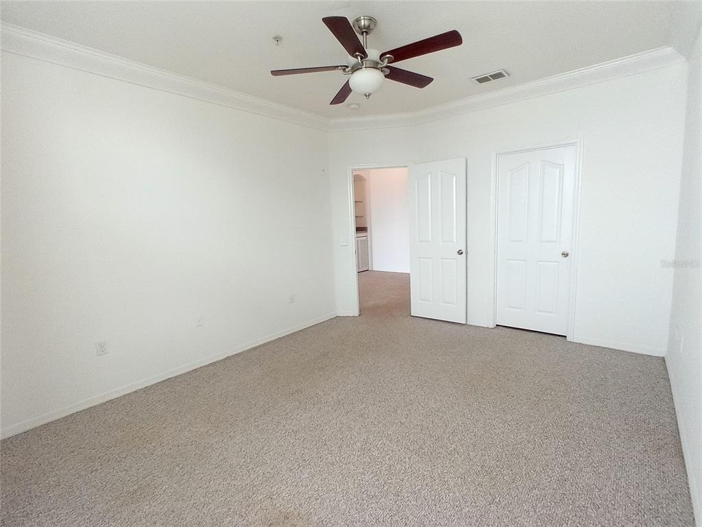 1440 Lake Shadow Circle - Photo 17