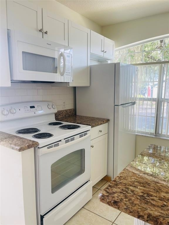 506 Caribbean Drive - Photo 5