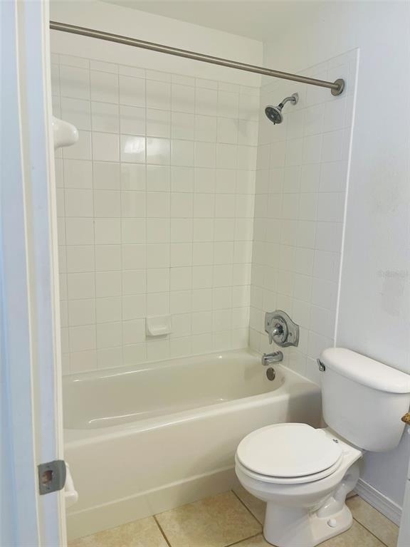 506 Caribbean Drive - Photo 15