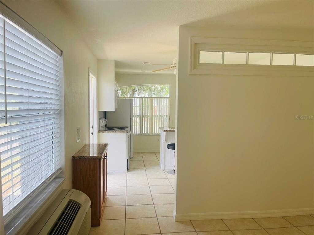 506 Caribbean Drive - Photo 13