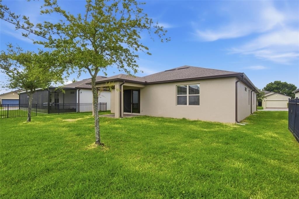 2772 Mead Avenue - Photo 48