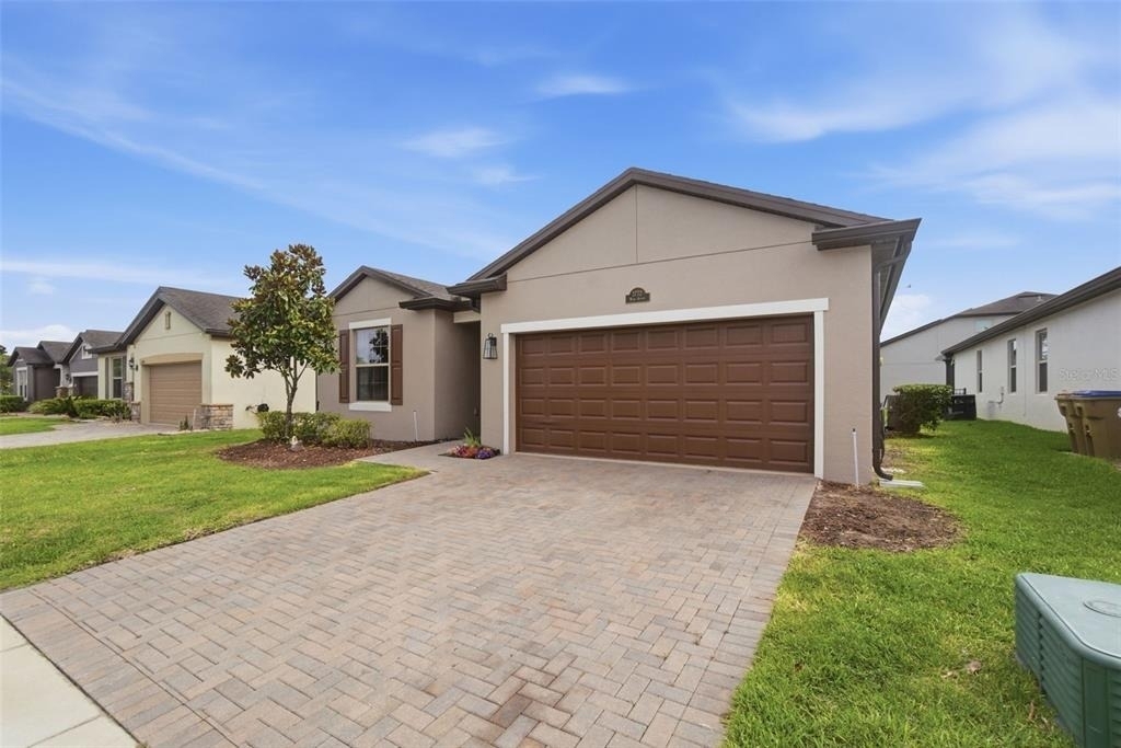 2772 Mead Avenue - Photo 3