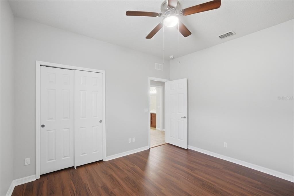 2772 Mead Avenue - Photo 24