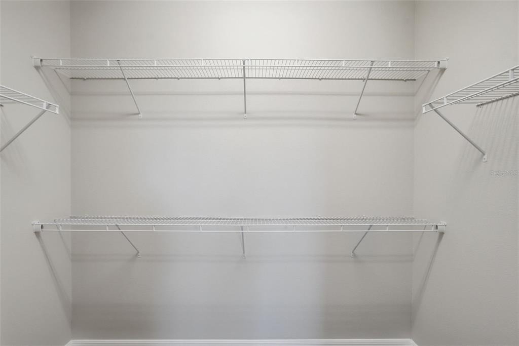 2772 Mead Avenue - Photo 18