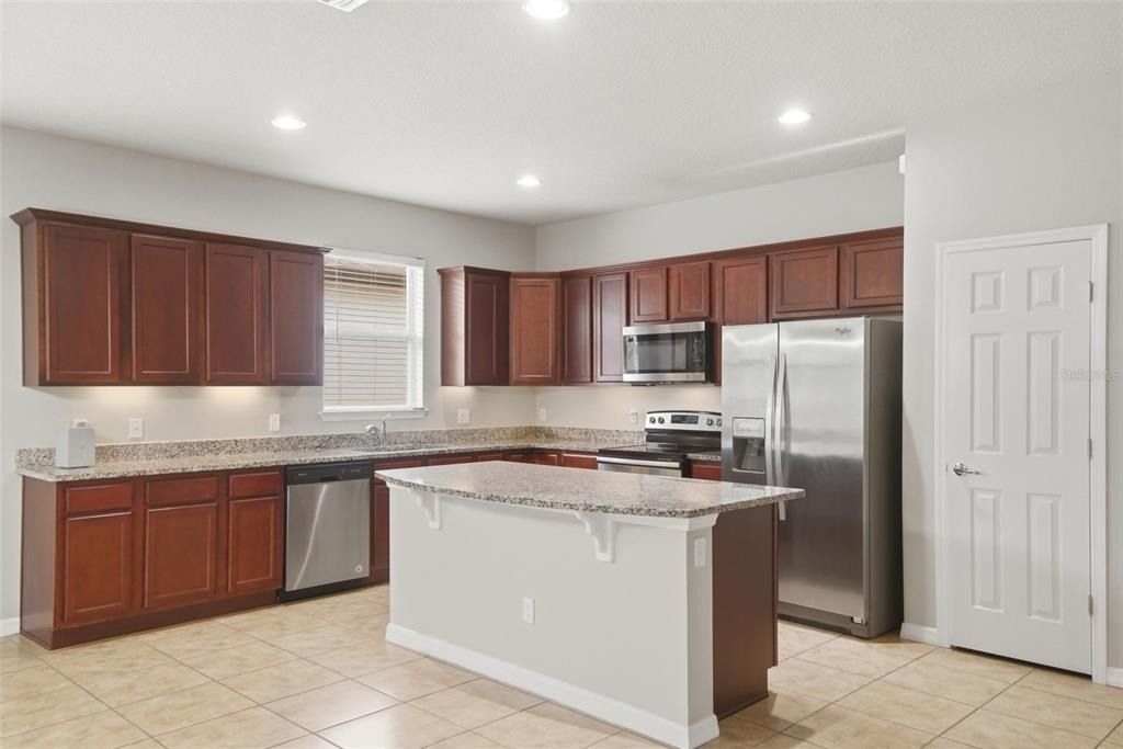 2772 Mead Avenue - Photo 8