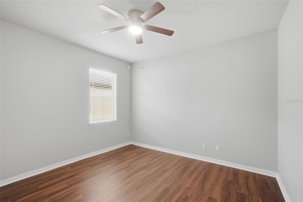 2772 Mead Avenue - Photo 17