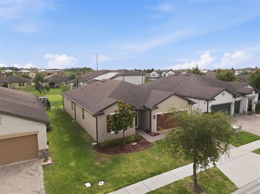 2772 Mead Avenue - Photo 43