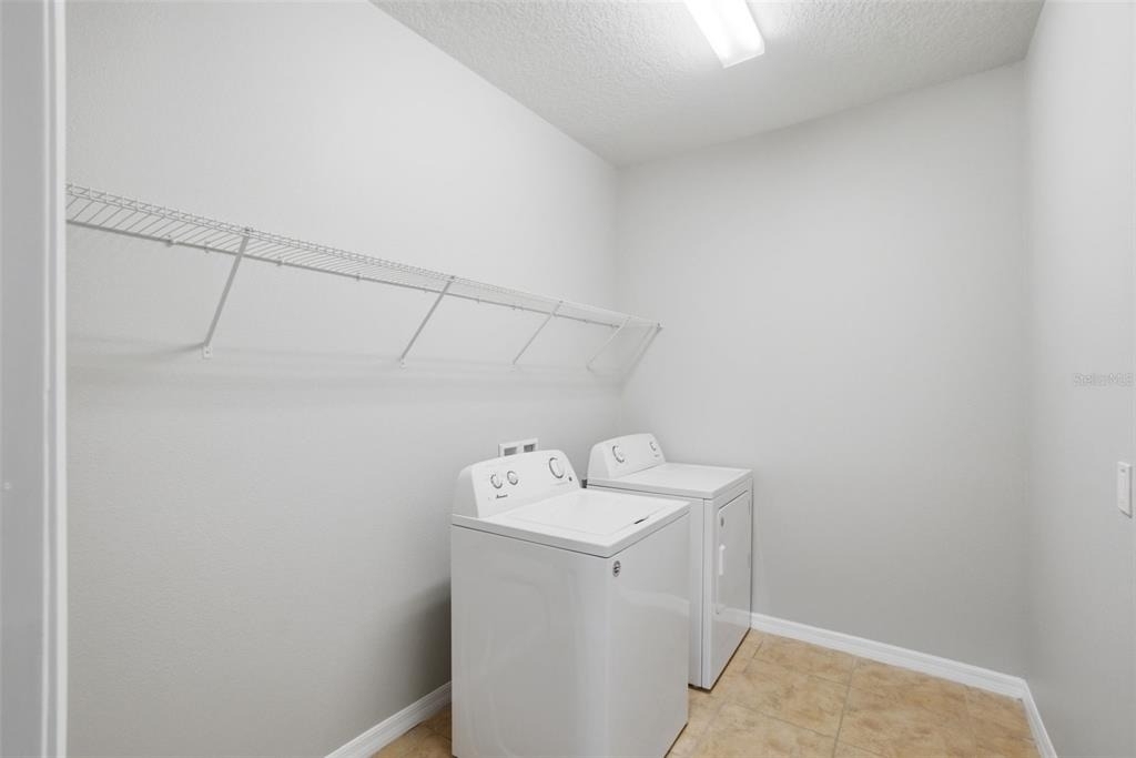 2772 Mead Avenue - Photo 49