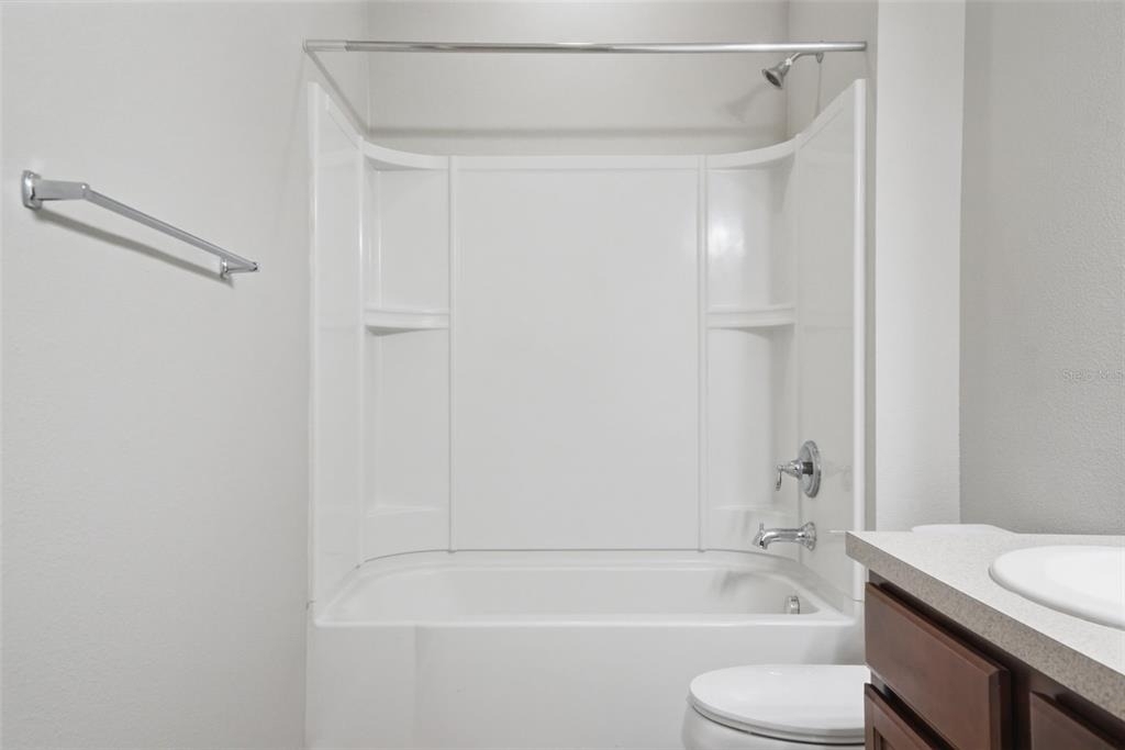 2772 Mead Avenue - Photo 20
