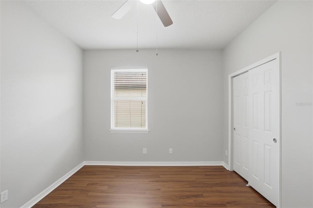 2772 Mead Avenue - Photo 21