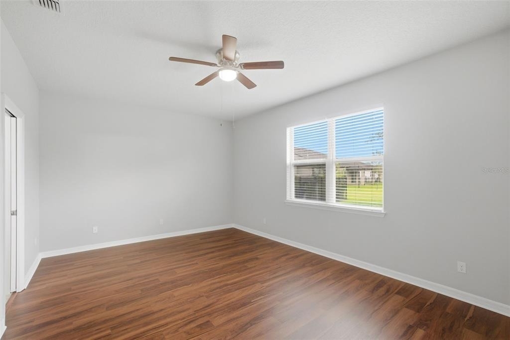 2772 Mead Avenue - Photo 32