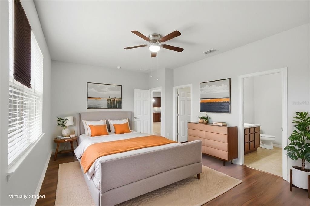 2772 Mead Avenue - Photo 35