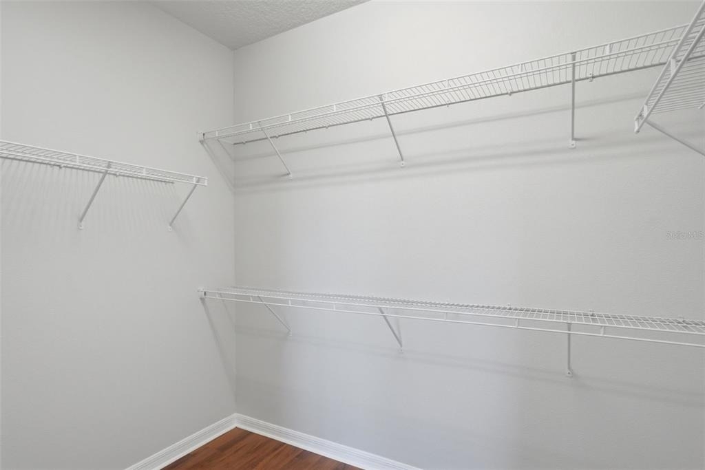 2772 Mead Avenue - Photo 19