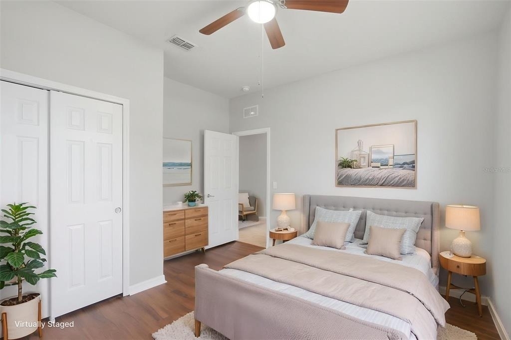 2772 Mead Avenue - Photo 25