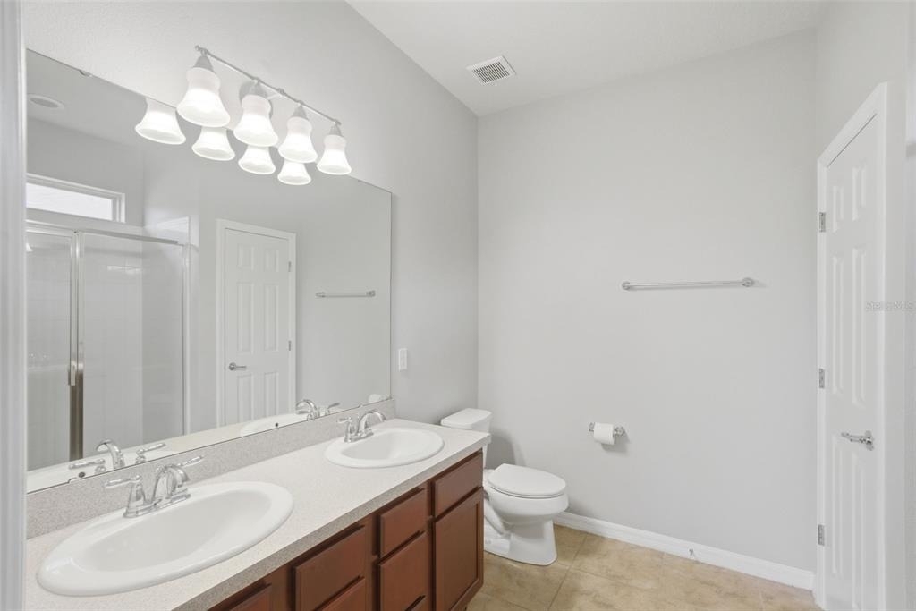 2772 Mead Avenue - Photo 38