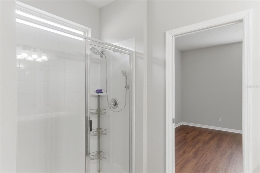 2772 Mead Avenue - Photo 37