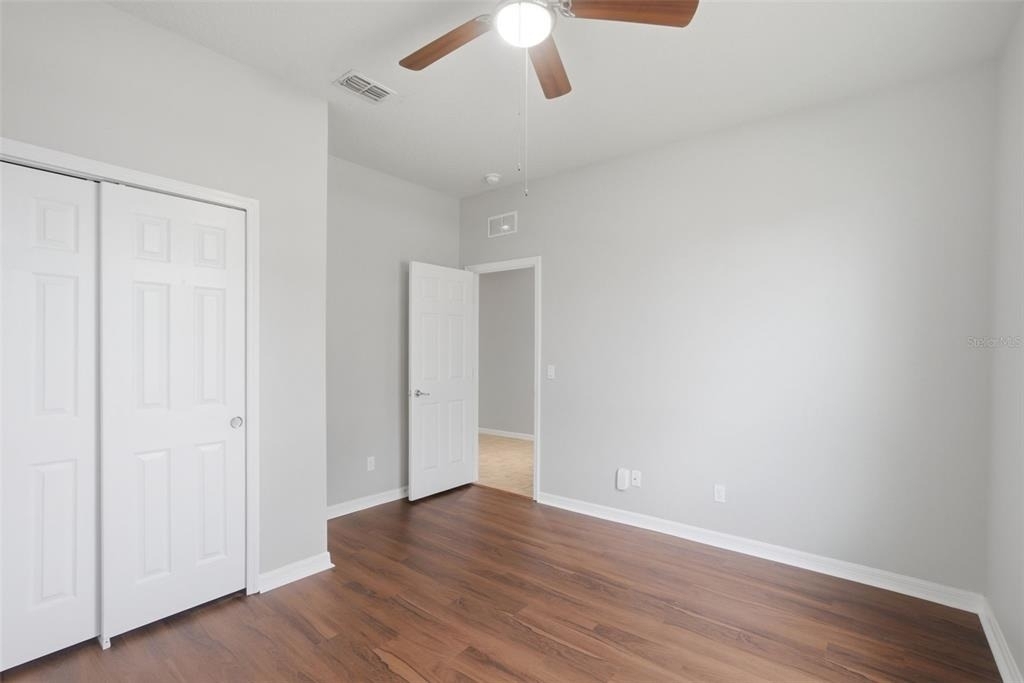 2772 Mead Avenue - Photo 26