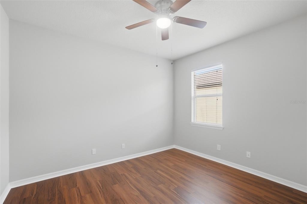 2772 Mead Avenue - Photo 22